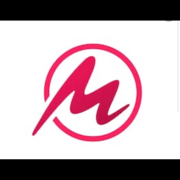 maddielucia21
